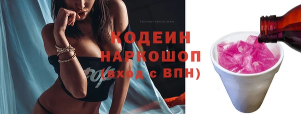 молекула духа Аркадак